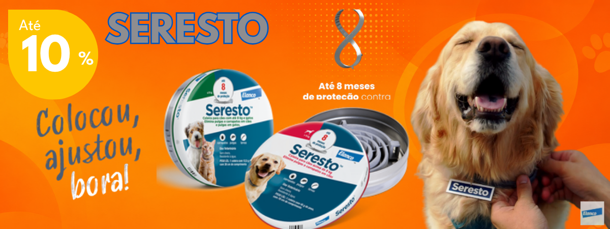 seresto